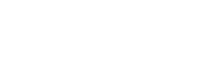 世紀(jì)天宏